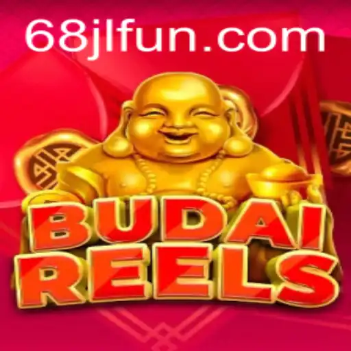 68JL Casino Withdrawal