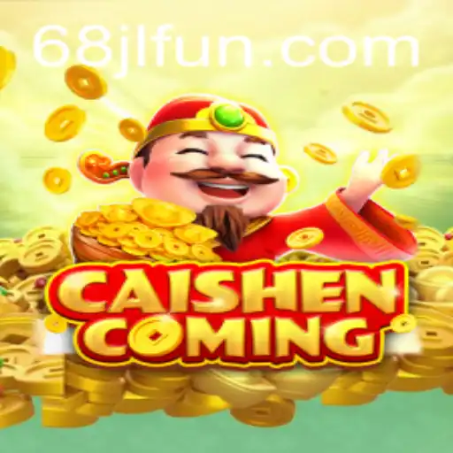68JL Casino Withdrawal