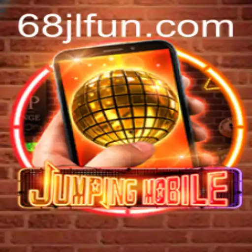 68JL Casino App